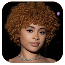 Ice Spice Wallpaper 4K APK