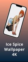 Ice Spice Wallpapers Screenshot 2