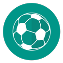 Soccer Session APK