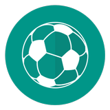 Soccer Session icon
