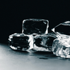 Wall Ice textures Papper DW APK