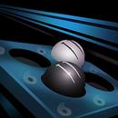 Pentago - Online APK