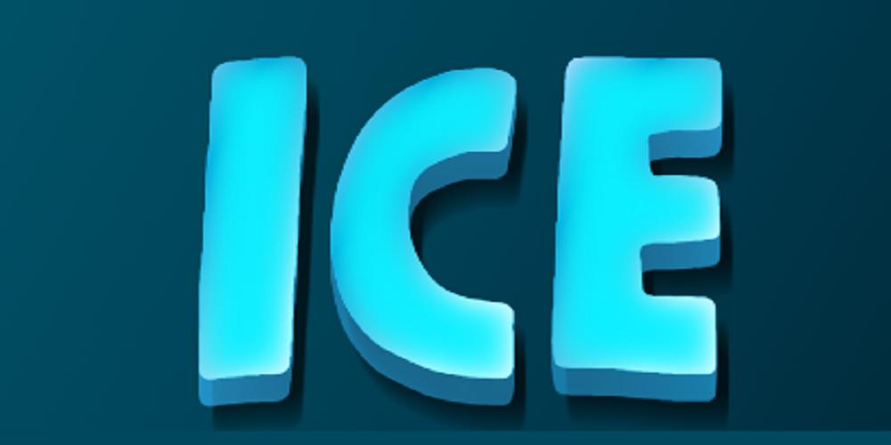 Айс д. Проверка Ice. Ice 3d. Айс.