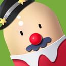 Puppet Show 3D-Puzzle Game APK