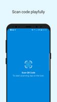 IceWarp Authenticator تصوير الشاشة 3