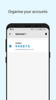 IceWarp Authenticator الملصق