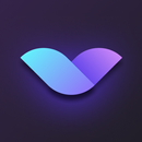 IceWarp APK