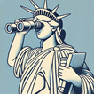 ICE Watch icon