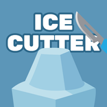 Ice Cutter