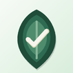 Icey List icon