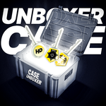 Case Unboxer icon