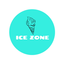 Ice Zone ايس زون APK