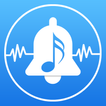 50 Mobile Ringtone icon