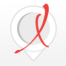 HIV.gov Locator APK