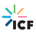 ICF Sightline simgesi