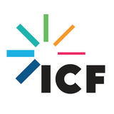 ikon ICF Sightline