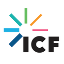 ICF Sightline Mobile aplikacja