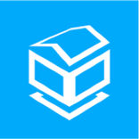 ”ENERGY STAR RaterPRO