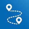 Trip Tracker APK