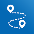 Trip Tracker