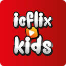 ICFLIX Kids APK