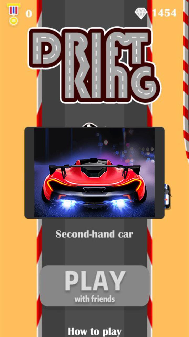 Android 用の Icfun さらに楽しいゲームや友達がお待ちかね Apk をダウンロード