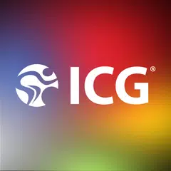 ICG Training アプリダウンロード