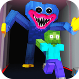 Poppy Playtime Mod for Mcpe