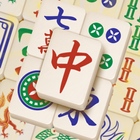 Mahjong Relax icône
