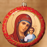 Calendar Ortodox 2024