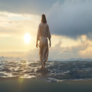 APK Motivational Christian Quotes