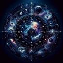 APK Horoscop Anual 2024 ( Zodii )
