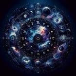 Horoscop Anual 2024 ( Zodii )