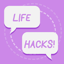 APK Life Tips And Tricks - Ideas