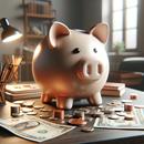 APK Money Saving - Daily Tips