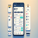APK Simple Notes ( Notebook)