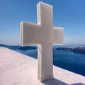 Biblia Oraciones - Los Salmos