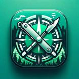 Survival Tips Offline Manual