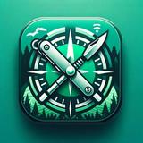 Survival Tips Offline Manual APK