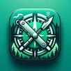APK Survival Tips Offline Manual