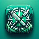 APK Survival Tips Offline Manual