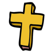 Livro de Oração - Salmos icon