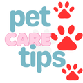 Pet Care Tips - Animals App
