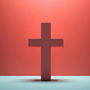 APK Psalmii - Biblia Ortodoxa