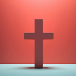 Psalmii - Biblia Ortodoxa