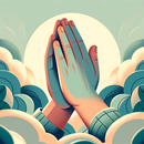 APK Rugaciuni Ortodoxe Online