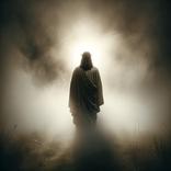 Versete din Biblia Ortodoxa