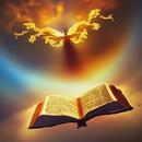 APK Daily Bible Verses to Share