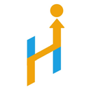 Hopez APK