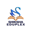 Shiksha Eduplex
